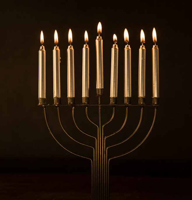 Refugee Communities Association of Australia Statement on Bondi Beach Terrorism Attack