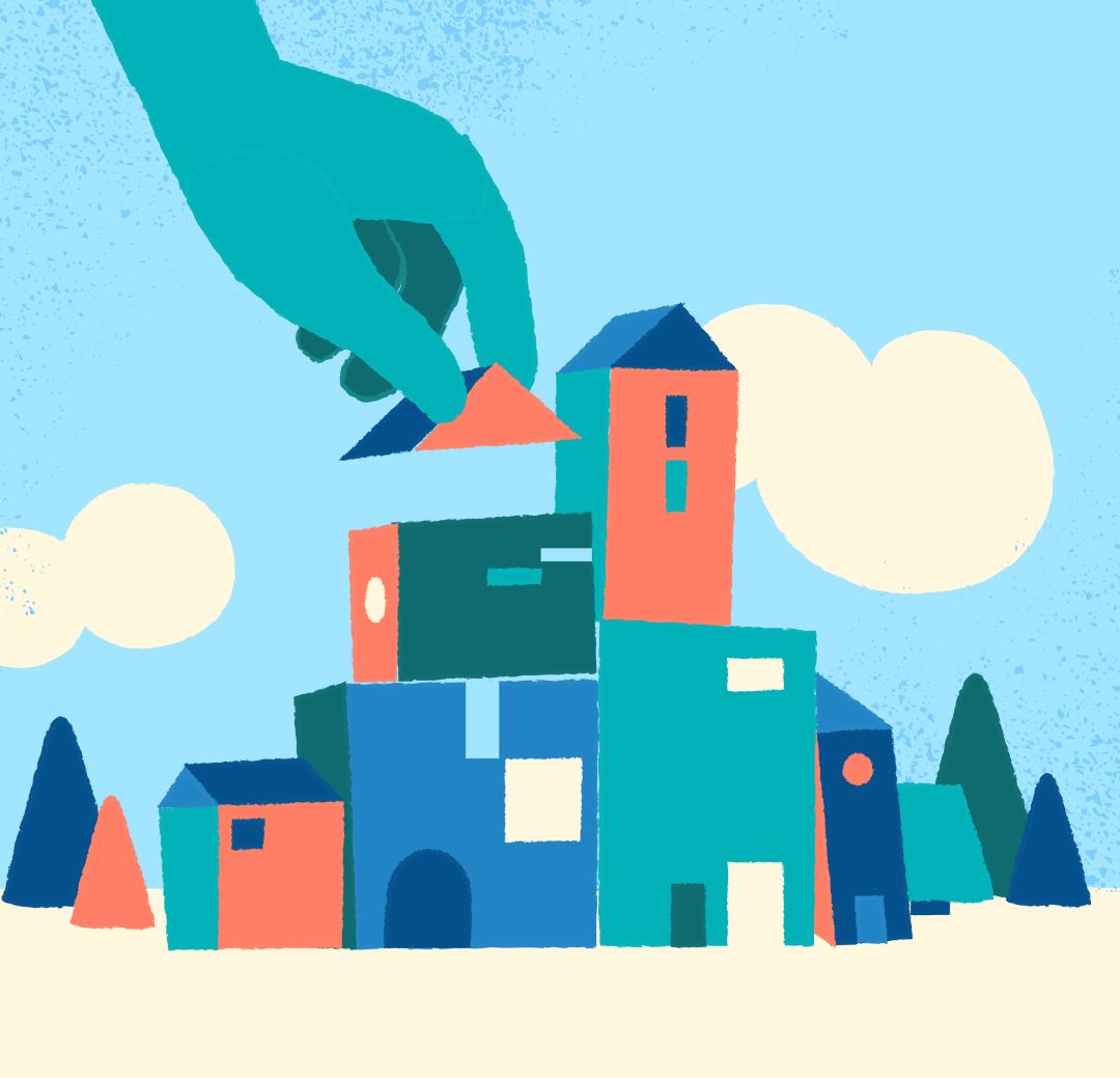 A Fair Housing Future for Australia Requires Inclusion, Not Division