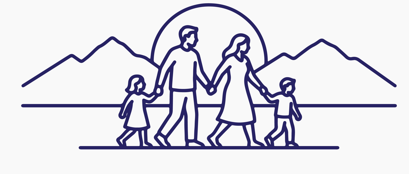 Protecting fairness, dignity and Australia’s refugee and humanitarian legacy