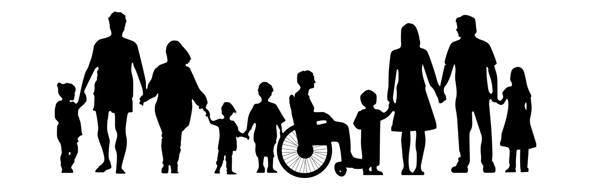 Protecting fairness, dignity and Australia’s refugee and humanitarian legacy